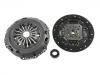Clutch kit:045 141 025 BX