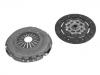 Clutch kit:55216286