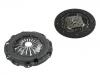 Kit de embrague Clutch kit:7T16-7540-BA