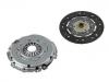 Kit de embrague Clutch kit:55212655