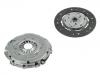 Kit de embrague Clutch kit:55226906