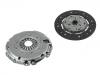 Kit de embrague Clutch kit:55209818
