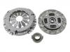 Kit de embrague Clutch kit:22300-PWA-005