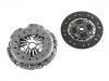Clutch kit:019 250 85 01