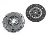 Clutch kit:30783261