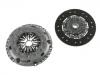 Kit de embrague Clutch kit:8667745