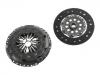Kit de embrague Clutch kit:30759158