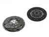 Kit de embrague Clutch kit:30711862