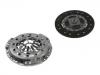 Kit de embrague Clutch kit:55 563 793