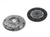 Kit de embrague Clutch kit:30751572