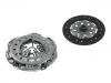 Kit de embrague Clutch kit:019 250 94 01