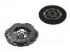 Kit de embrague Clutch kit:020 250 78 01