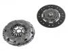 Kit de embrague Clutch kit:022 141 015 R