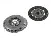 Kit de embrague Clutch kit:55203334