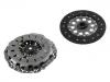 Kit de embrague Clutch kit:21 21 7 837 984