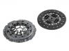 Kit de embrague Clutch kit:93 191 225