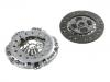 Kit de embrague Clutch kit:A 022 250 75 01