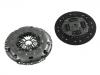 Kit de embrague Clutch kit:2052.G7