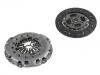 Kit de embrague Clutch kit:076 141 015 B