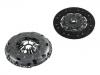 Kit de embrague Clutch kit:06F 141  015 A