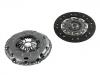 Kit de embrague Clutch kit:55 563 015