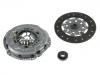 Kit de embrague Clutch kit:2051.S0