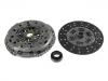 Kit de embrague Clutch kit:022 141 015 Q