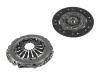 Kit de embrague Clutch kit:55209831