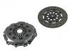 Kit de embrague Clutch kit:31259326