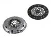 Kit de embrague Clutch kit:55 571 390