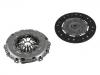 Kit de embrague Clutch kit:2052.H7