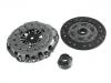 Kit de embrague Clutch kit:21 20 7 542 521