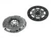 Kit de embrague Clutch kit:77 01 476 589