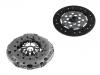 Kit de embrague Clutch kit:77 01 479 306