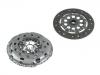 离合器修理包 Clutch kit:04668725AD