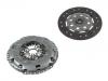 离合器修理包 Clutch kit:41200-24800