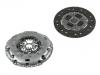 离合器修理包 Clutch kit:2300A003