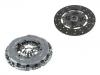 离合器修理包 Clutch kit:41200-49930