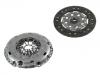 离合器修理包 Clutch kit:41200-24720