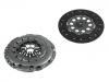 Kit de embrague Clutch kit:41200-38200
