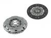 Kit de embrague Clutch kit:55192735