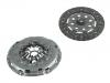 Kit de embrague Clutch kit:31001-0W051