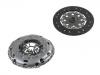 Kit de embrague Clutch kit:2300A005
