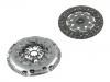 Kit de embrague Clutch kit:31001-0W061