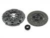 Kit de embrague Clutch kit:1 432 310