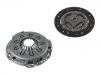 Kit de embrague Clutch kit:77 01 479 126