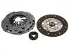 Kit de embrague Clutch kit:03G 141 016 A