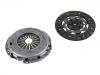 Kit de embrague Clutch kit:30711063