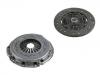 Kit de embrague Clutch kit:020 250 29 01