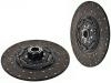 Clutch Disc:021 250 20 03